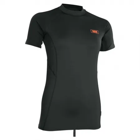ION Thermo Top 여성 긴팔 래쉬가드 9139461109