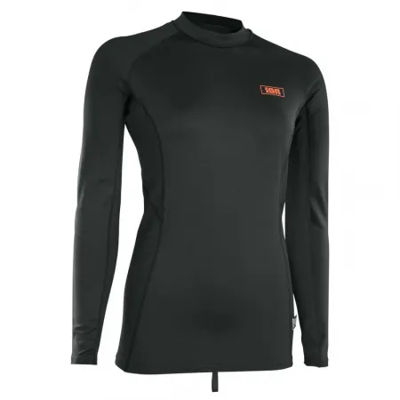 ION Thermo Top 여성 긴팔 래쉬가드 9139461110