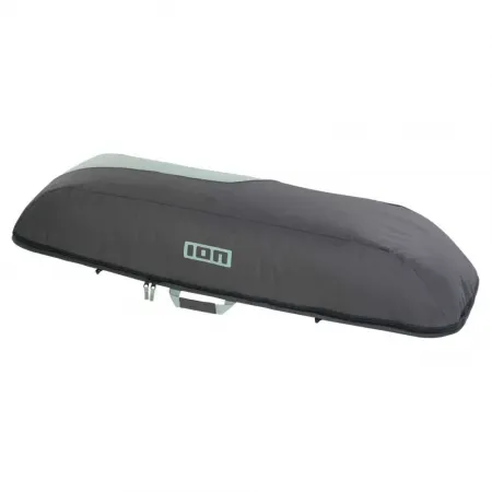 ION Wake Core 웨이크보드 커버 9139461118