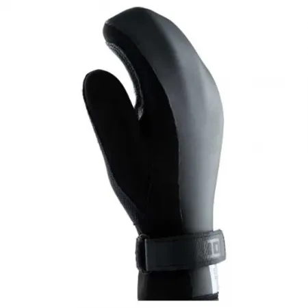 ION Water Arctic 장갑 5 mm 9139461126