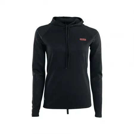 ION Wetshirt Hood 여성 긴팔 래쉬가드 9139461141