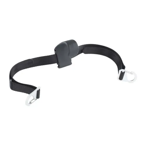 아이온 Wing Hip Hook 스트랩 9139461157