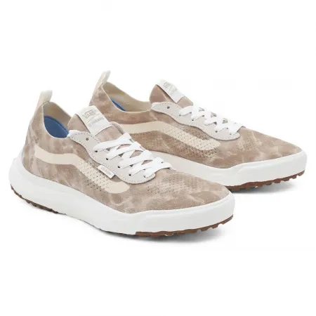 반스 UltraRange VR3 운동화 9139483635