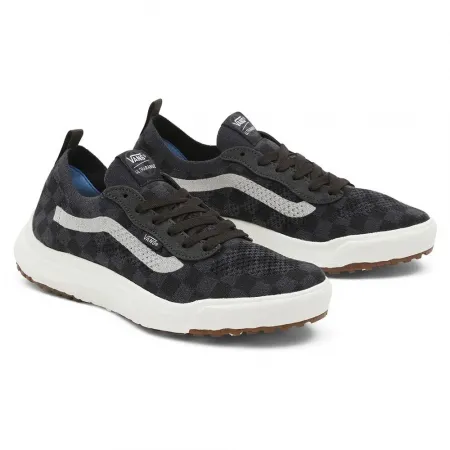 반스 UltraRange VR3 운동화 9139483636
