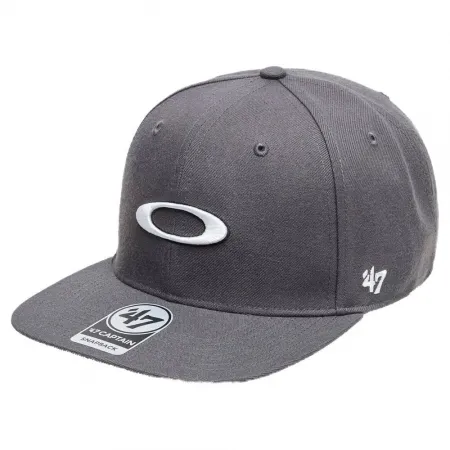 OAKLEY APPAREL 47 B1B Ellipse 캡 9139486545