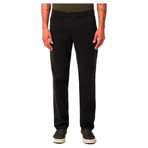 OAKLEY APPAREL Allday chino 바지 9139486582
