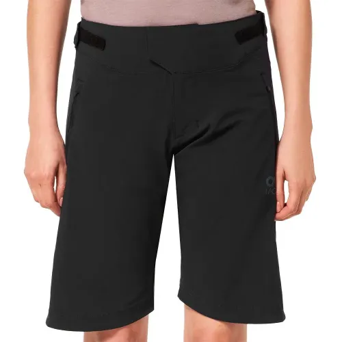 OAKLEY APPAREL Factory Pilot Lite 반바지 9139486845