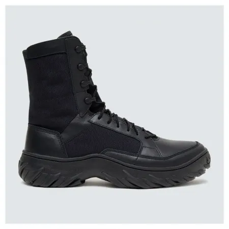 OAKLEY APPAREL Field Assault 등산화 9139486902