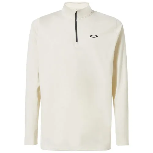 OAKLEY APPAREL Gravity Range QTR 긴팔 베이스 레이어 9139486968