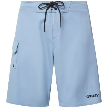 OAKLEY APPAREL Kana 21in 2.0 수영 반바지 9139487038