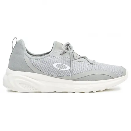 OAKLEY APPAREL Lennox 운동화 9139487073