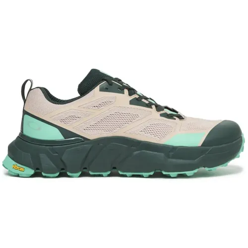 OAKLEY APPAREL Light Breathe 운동화 9139487076