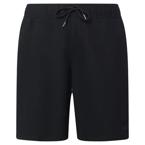 OAKLEY APPAREL Marine Park Hybrid 19in 반바지 9139487110