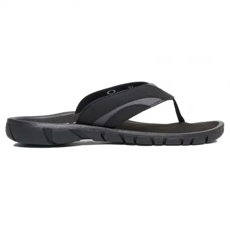 OAKLEY APPAREL O Coil 슬리퍼 9139487158
