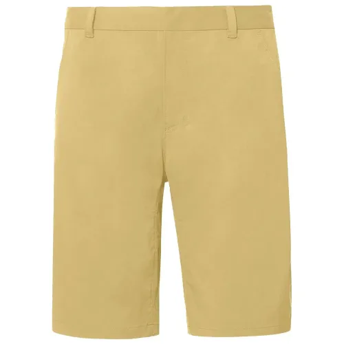 OAKLEY APPAREL Perf Terrain 반바지 9139487193