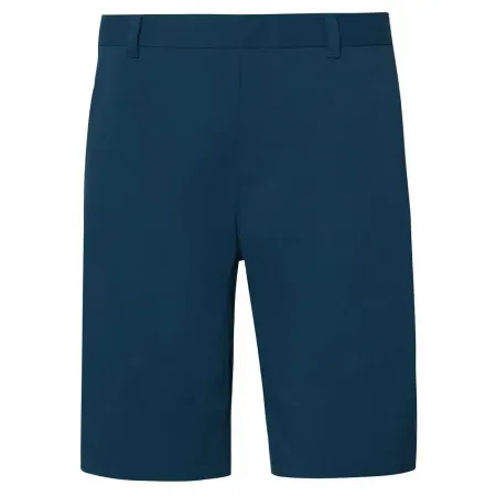 OAKLEY APPAREL Perf Terrain 반바지 9139487195
