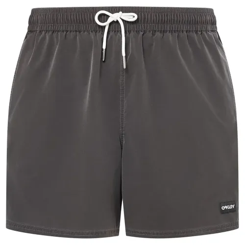 OAKLEY APPAREL Robinson RC 16in 수영 반바지 9139487302