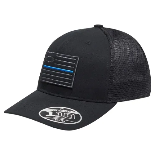 OAKLEY APPAREL SL Multicam Flag 110 Snapbck 캡 9139487355