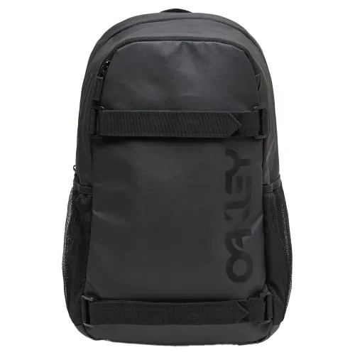 OAKLEY APPAREL The Freshman Skate 백팩 20L 9139487394
