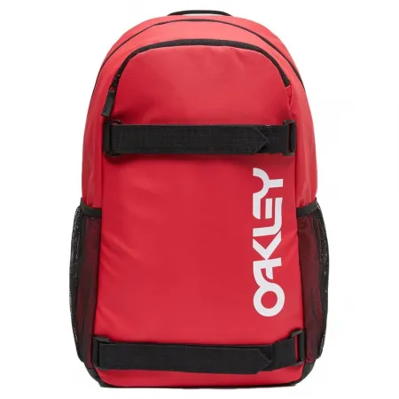OAKLEY APPAREL The Freshman Skate 백팩 20L 9139487398