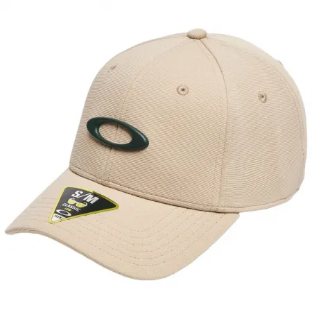 OAKLEY APPAREL Tincan 캡 9139487404