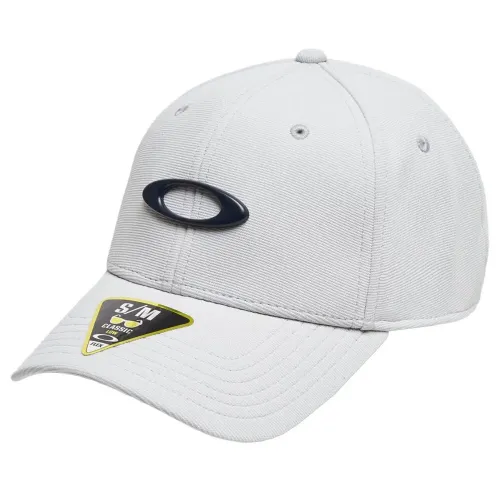 OAKLEY APPAREL Tincan 캡 9139487405