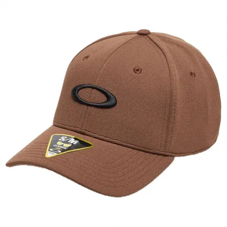 OAKLEY APPAREL Tincan Remix 캡 9139487407