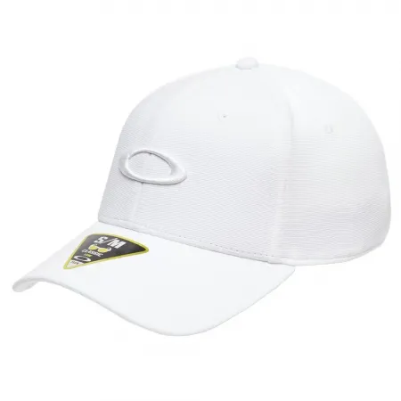 OAKLEY APPAREL Tincan Remix 캡 9139487408
