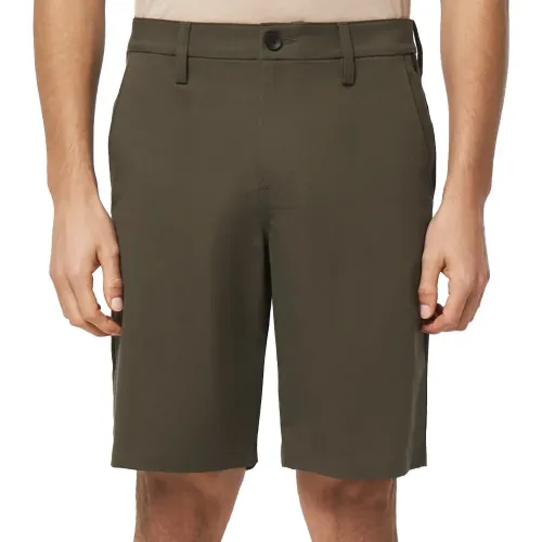 OAKLEY APPAREL Townie 19in 반바지 9139487414