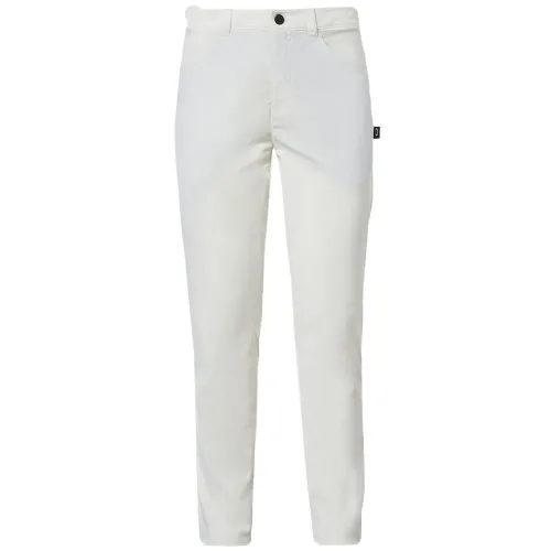 OAKLEY APPAREL Transition 바지 9139487418