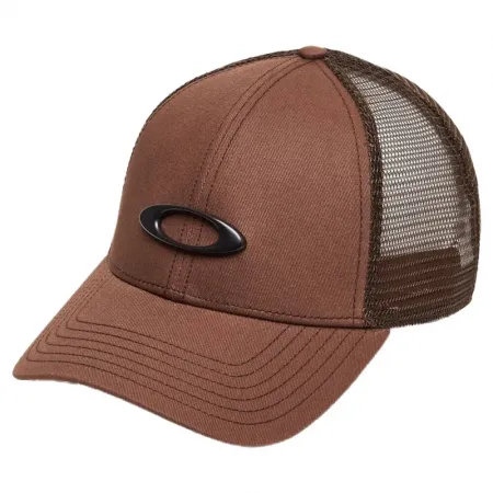 OAKLEY APPAREL Trucker Ellipse 캡 9139487421