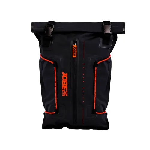 조베 Advenure SUP 드라이백 9139496912