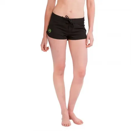 조베 Boardshort 비키니 9139496937