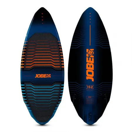 조베 Laze Wakesurfer 웨이크보드 테이블 9139496973