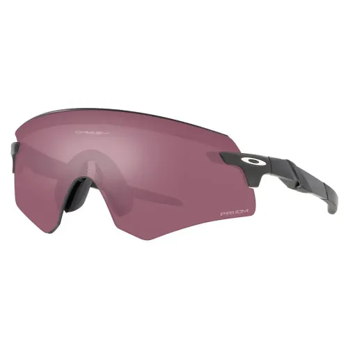 OAKLEY Encoder Prizm 선글라스 9139499585