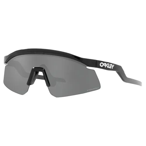 OAKLEY Hydra Prizm 선글라스 9139499589