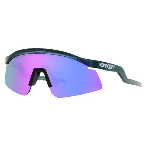 OAKLEY Hydra Prizm 선글라스 9139499590