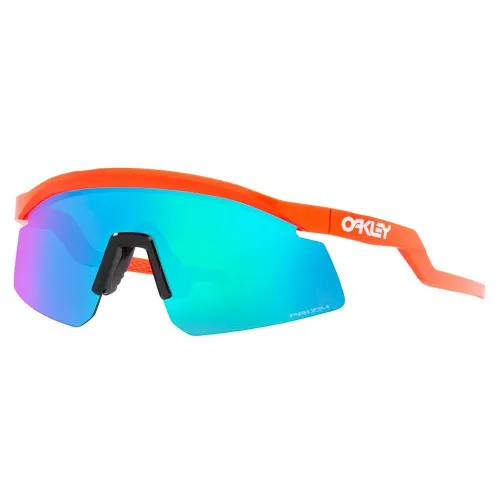 OAKLEY Hydra Prizm 선글라스 9139499591