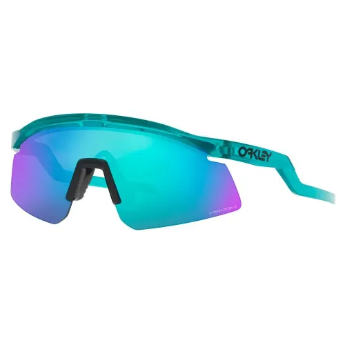 OAKLEY Hydra Prizm 선글라스 9139499592