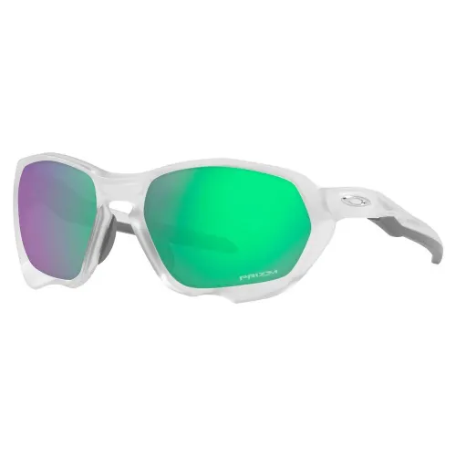 OAKLEY Plazma Prizm 선글라스 9139499597