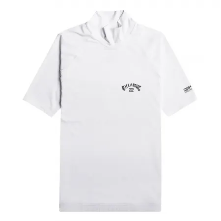 빌라봉 Tropic 반팔 래쉬가드 9139529449
