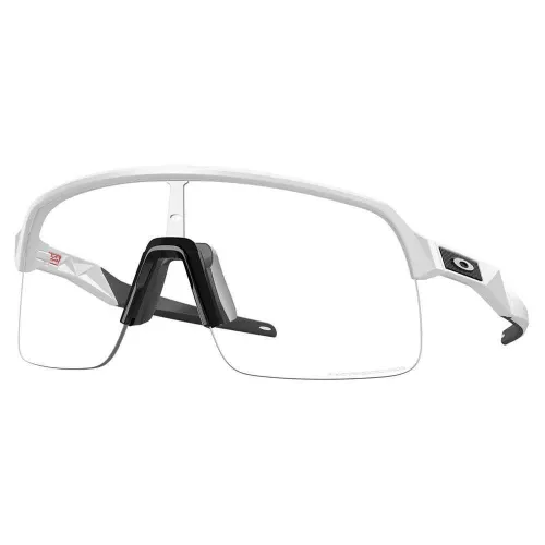 OAKLEY Sutro Lite 포토크로믹 선글라스 9139536401