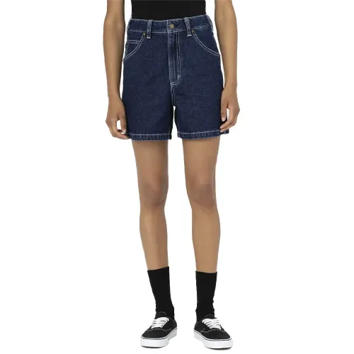 DICKIES Denim 반바지 9139549477