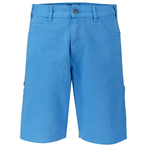 DICKIES Duck 반바지 9139549494