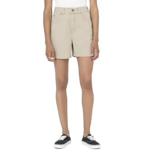 DICKIES Duck 반바지 9139549496