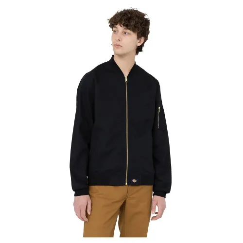 DICKIES Hughson 자켓 9139549540