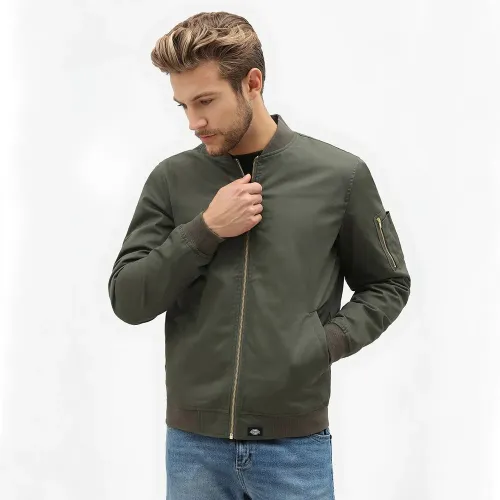 DICKIES Hughson 자켓 9139549541