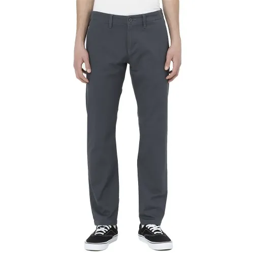 DICKIES Kerman 치노 팬츠 9139549572
