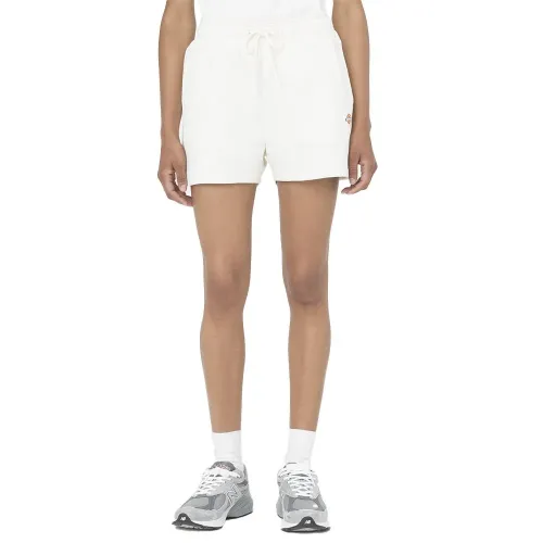 DICKIES Mapleton 반바지 9139549593