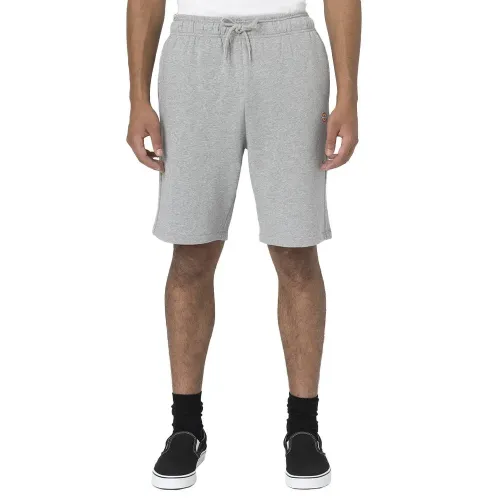 DICKIES Mapleton 반바지 9139549596